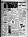 Bristol Evening Post Thursday 12 June 1969 Page 27