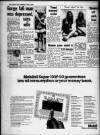 Bristol Evening Post Thursday 12 June 1969 Page 28