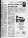 Bristol Evening Post Thursday 12 June 1969 Page 29