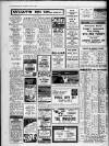 Bristol Evening Post Thursday 12 June 1969 Page 30