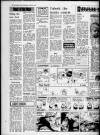 Bristol Evening Post Thursday 12 June 1969 Page 32