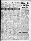 Bristol Evening Post Thursday 12 June 1969 Page 35
