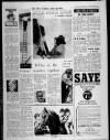 Bristol Evening Post Friday 13 June 1969 Page 3