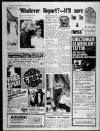Bristol Evening Post Friday 13 June 1969 Page 6