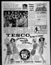 Bristol Evening Post Friday 13 June 1969 Page 10