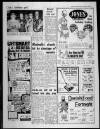 Bristol Evening Post Friday 13 June 1969 Page 11