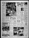 Bristol Evening Post Friday 13 June 1969 Page 12