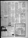 Bristol Evening Post Friday 13 June 1969 Page 31