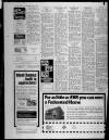 Bristol Evening Post Friday 13 June 1969 Page 32