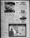 Bristol Evening Post Friday 13 June 1969 Page 39