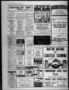 Bristol Evening Post Friday 13 June 1969 Page 42