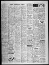 Bristol Evening Post Friday 13 June 1969 Page 45