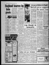 Bristol Evening Post Friday 13 June 1969 Page 46