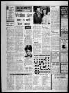 Bristol Evening Post Wednesday 18 June 1969 Page 4