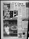 Bristol Evening Post Wednesday 18 June 1969 Page 6