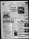 Bristol Evening Post Wednesday 18 June 1969 Page 10
