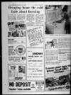 Bristol Evening Post Wednesday 18 June 1969 Page 30