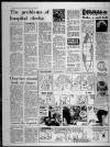 Bristol Evening Post Wednesday 18 June 1969 Page 36