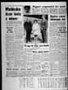 Bristol Evening Post Wednesday 18 June 1969 Page 40