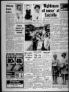 Bristol Evening Post Thursday 19 June 1969 Page 10