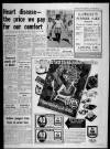 Bristol Evening Post Thursday 19 June 1969 Page 11