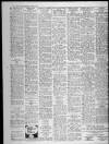 Bristol Evening Post Thursday 19 June 1969 Page 24