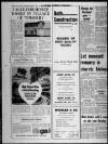 Bristol Evening Post Thursday 19 June 1969 Page 28