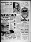 Bristol Evening Post Thursday 19 June 1969 Page 29