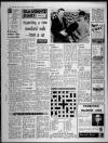 Bristol Evening Post Monday 23 June 1969 Page 4