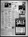Bristol Evening Post Monday 23 June 1969 Page 5