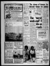 Bristol Evening Post Monday 23 June 1969 Page 8