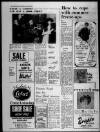 Bristol Evening Post Monday 23 June 1969 Page 10