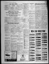 Bristol Evening Post Monday 23 June 1969 Page 14