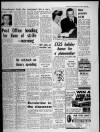 Bristol Evening Post Monday 23 June 1969 Page 25