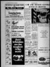 Bristol Evening Post Monday 23 June 1969 Page 28
