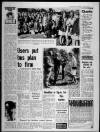 Bristol Evening Post Tuesday 24 June 1969 Page 3