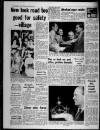 Bristol Evening Post Tuesday 24 June 1969 Page 12