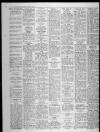 Bristol Evening Post Tuesday 24 June 1969 Page 22