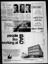 Bristol Evening Post Tuesday 24 June 1969 Page 29