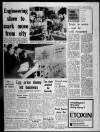 Bristol Evening Post Tuesday 24 June 1969 Page 31