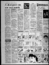 Bristol Evening Post Tuesday 24 June 1969 Page 32