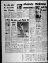 Bristol Evening Post Tuesday 24 June 1969 Page 36