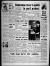 Bristol Evening Post Wednesday 25 June 1969 Page 3