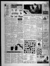Bristol Evening Post Wednesday 25 June 1969 Page 4