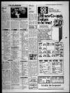 Bristol Evening Post Wednesday 25 June 1969 Page 5