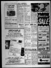 Bristol Evening Post Wednesday 25 June 1969 Page 8
