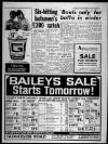 Bristol Evening Post Wednesday 25 June 1969 Page 13