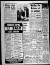 Bristol Evening Post Wednesday 25 June 1969 Page 14