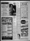 Bristol Evening Post Wednesday 25 June 1969 Page 15