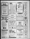 Bristol Evening Post Wednesday 25 June 1969 Page 23